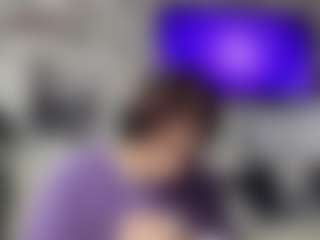 Kate's Live Sex Cam Show