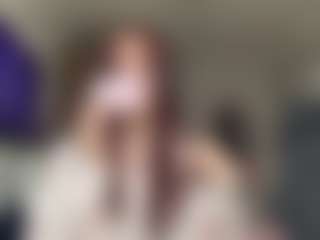 Kate's Live Sex Cam Show