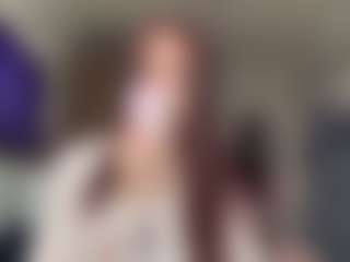 Kate's Live Sex Cam Show
