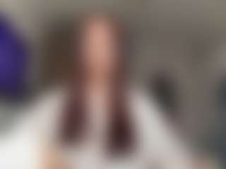 Live cam show with Kate - College on Dare Cams
