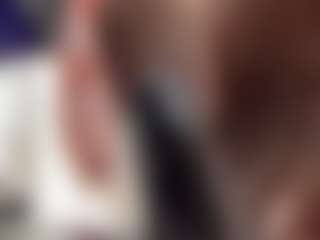 Live cam show with Kate - Ebony on Dare Cams | united states