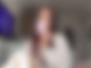 Kate's Live Sex Cam Show