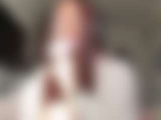 Live cam show with Kate - College on https://playwithruby.com