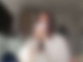 Live cam show with Kate - Ebony on liverealitysex.com | united states