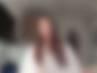 Live cam show with Kate - Ebony Petite on xxxlivecams.org | united states