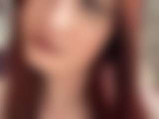 Live cam show with Kate - Bondage on Dolls Live