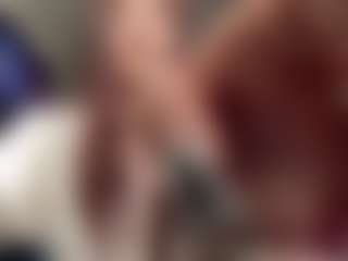 Live cam show with Kate - New BBW on Mixed Magazine Live