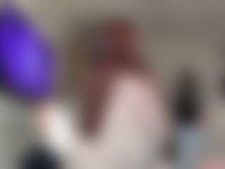 Kate's Live Sex Cam Show