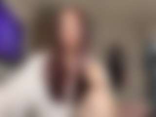 Live cam show with Kate - Bondage on Hubzter Live