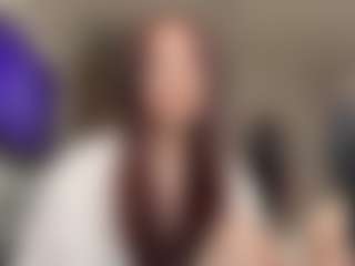 Live cam show with Kate - Bondage on Streamer API