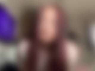 Live cam show with Kate - Sexwebcam on Streamer API