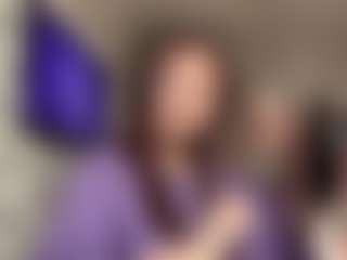 Live cam show with Kate - Average on camwithhim.com