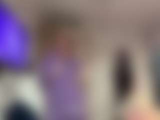 Live cam show with Kate - Sexwebcam on Nude Chat * 1 On 1 Webcam Sex * Live Cam Show