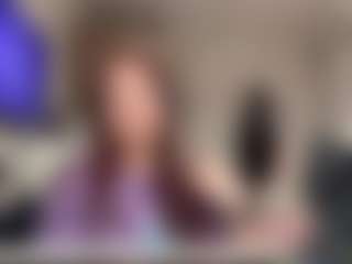 Live cam show with Kate - Spank on SpankPalCams