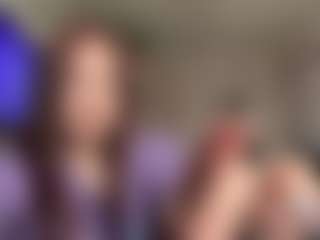 Live cam show with Kate - Ebony Petite on CamwithHer