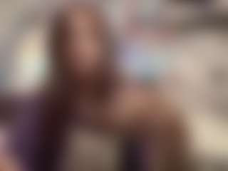 Live cam show with Kate - Ebony on SpankPalCams | austria