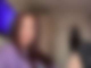 Live cam show with Kate - Black on Hubzter Live