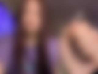 Live cam show with Kate - Smoking on CamClone
