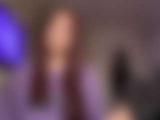 Live cam show with Kate - Ebony on CamClone | austria