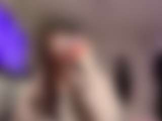 Live cam show with Kate - Cock Rating on CSO-WL