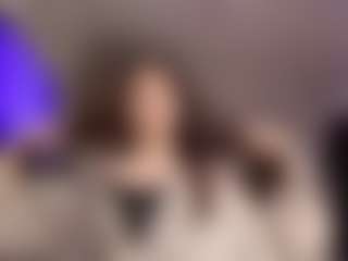 Live cam show with Kate - Ebony on nudelive.tv | united states