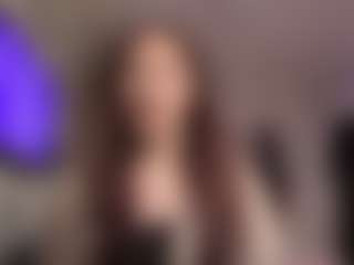 Live cam show with Kate - Ebony on sexylive.show | united states