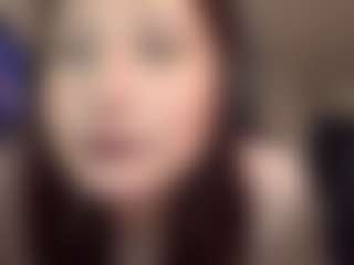 Live cam show with Kate - Ebony on CSO-WL | united states