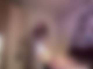 Live cam show with Kate - Doggy Style on Taboo Cams XXX