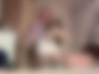 Live cam show with Kate - New Squirt on Chatstar