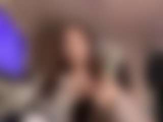Live cam show with Kate - Ebony on Nude Chat * 1 On 1 Webcam Sex * Live Cam Show | lithuania