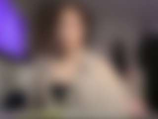 Live cam show with Kate - Ebony on Mixed Magazine Live | united states