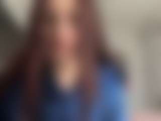 Live cam show with Kate - Normal on livesuperchat.net