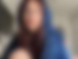 Kate's Live Sex Cam Show