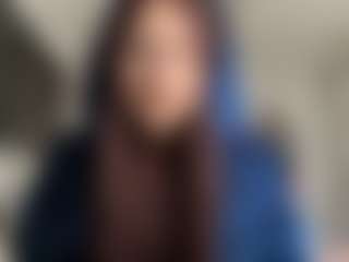Kate's Live Sex Cam Show