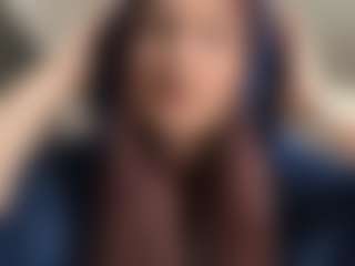 Live cam show with Kate - Squirt on Camsoda
