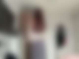 Kate's Live Sex Cam Show