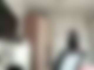 Live cam show with Kate - Ebony on camwithhim.com | lithuania
