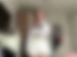 Live cam show with Kate - Young Adult on Free Soda