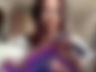 Kate's Live Sex Cam Show