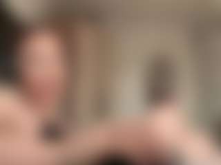 Live cam show with Kate - Ebony on fapnchat