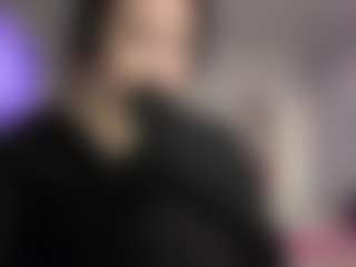 Kate's Live Sex Cam Show