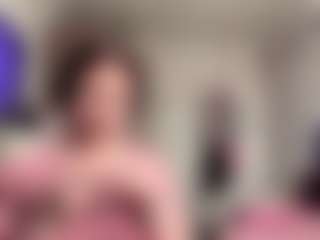 Live cam show with Kate - Bondage on Camming Site