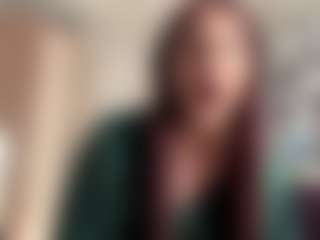 Live cam show with Kate - Black College on sexytreat.net