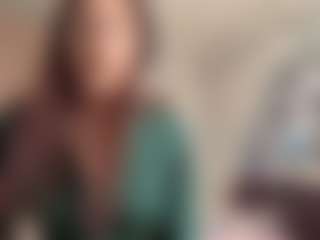 Live cam show with Kate - Black College on nudelive.tv