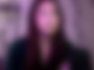 Live cam show with Kate - Black Young Adult on SpunkLive