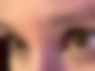 Kate's Live Sex Cam Show