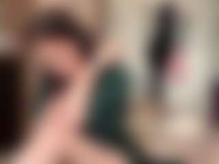 Kate's Live Sex Cam Show