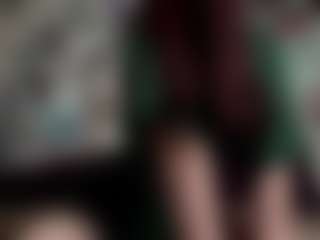 Kate's Live Sex Cam Show