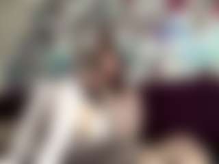 Kate's Live Sex Cam Show