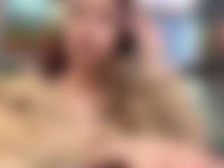 Kate's Live Sex Cam Show